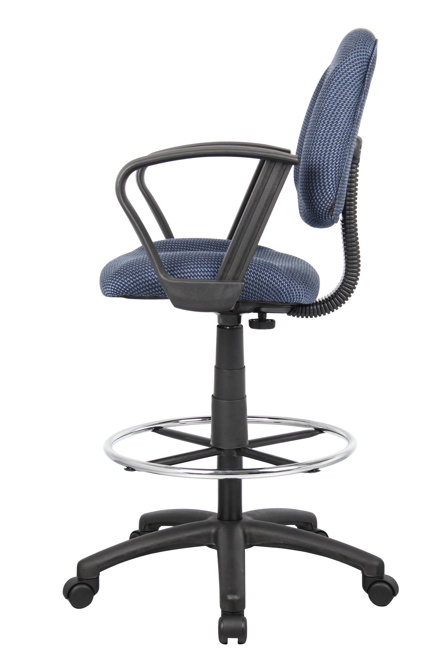 boss-ergonomic-works-adjustable-drafting-chair-with-loop-arms-and-removable-foot-rest-blue-b1617-be_6