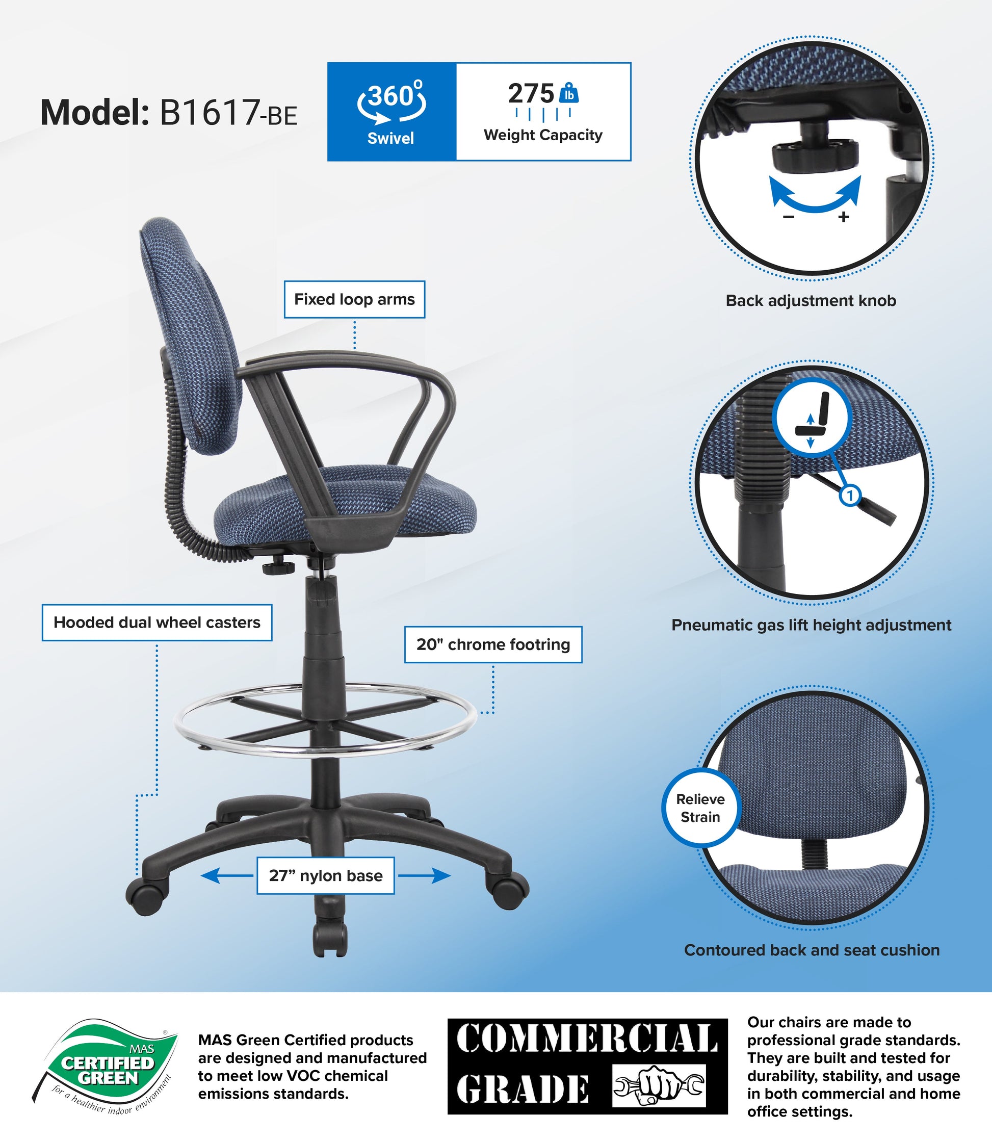 boss-ergonomic-works-adjustable-drafting-chair-with-loop-arms-and-removable-foot-rest-blue-b1617-be_9