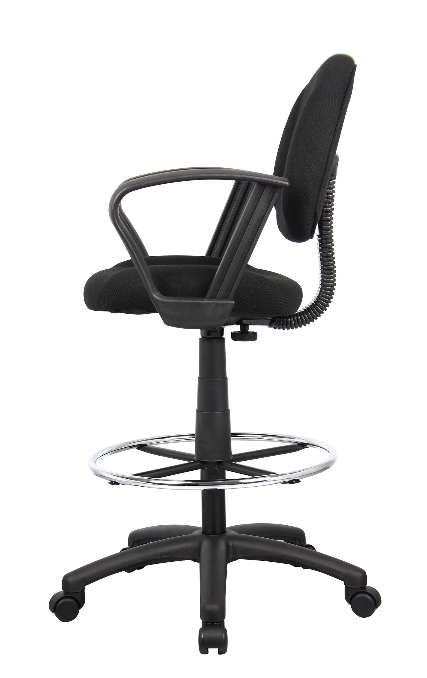 ergonomic-works-adjustable-drafting-chair-with-loop-arms-and-removable-foot-rest-black-b1617-bk_4