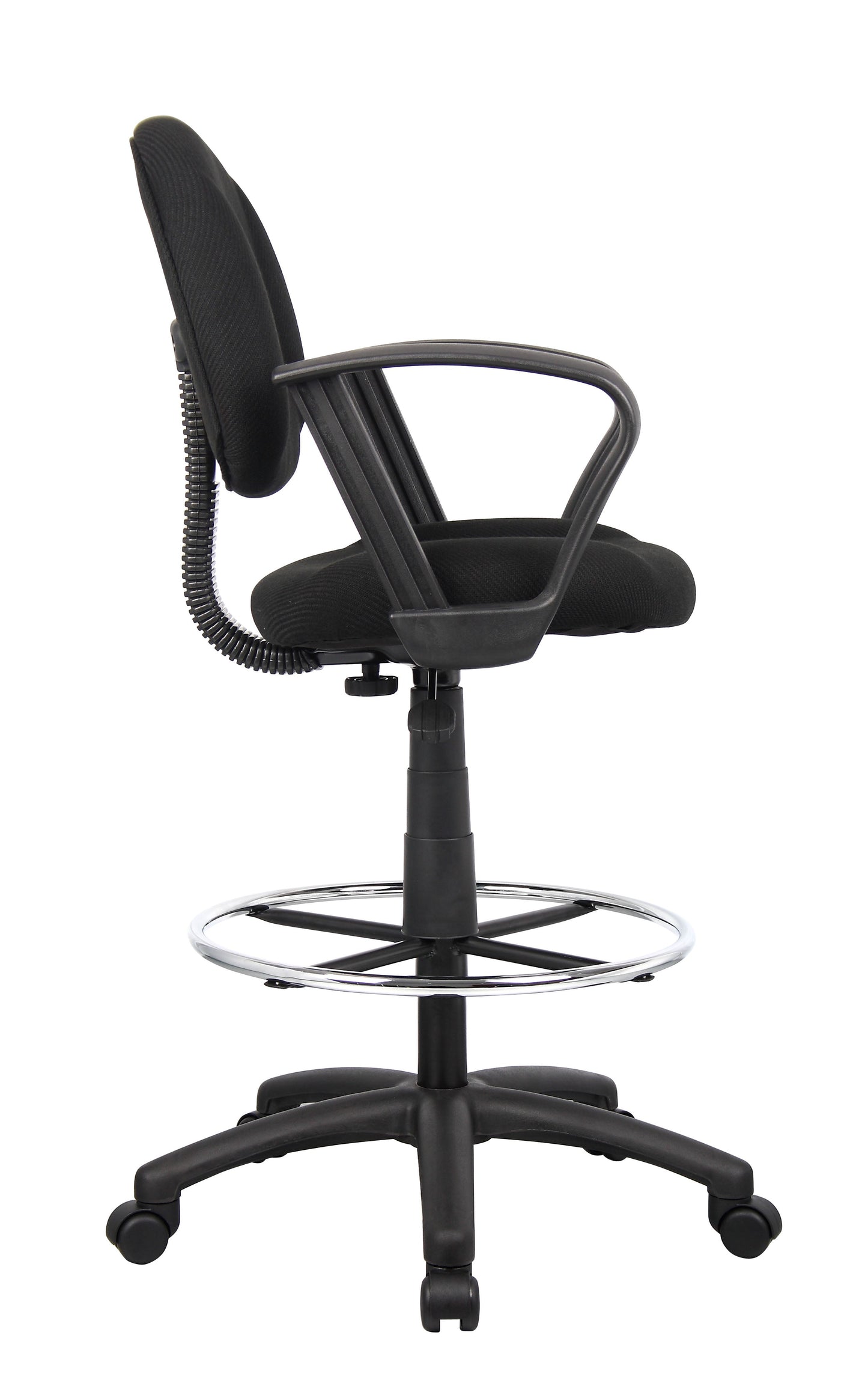 ergonomic-works-adjustable-drafting-chair-with-loop-arms-and-removable-foot-rest-black-b1617-bk_3