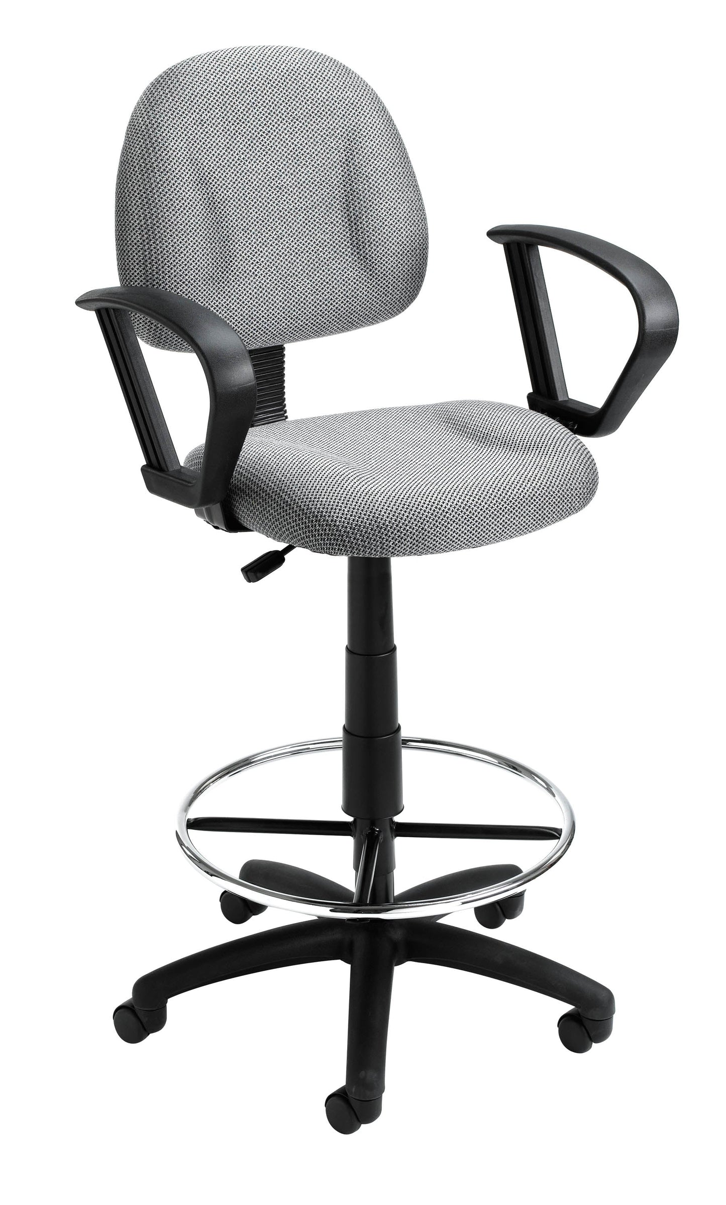 boss-ergonomic-works-adjustable-drafting-chair-with-loop-arms-and-removable-foot-rest-gray-b1617-gy_1