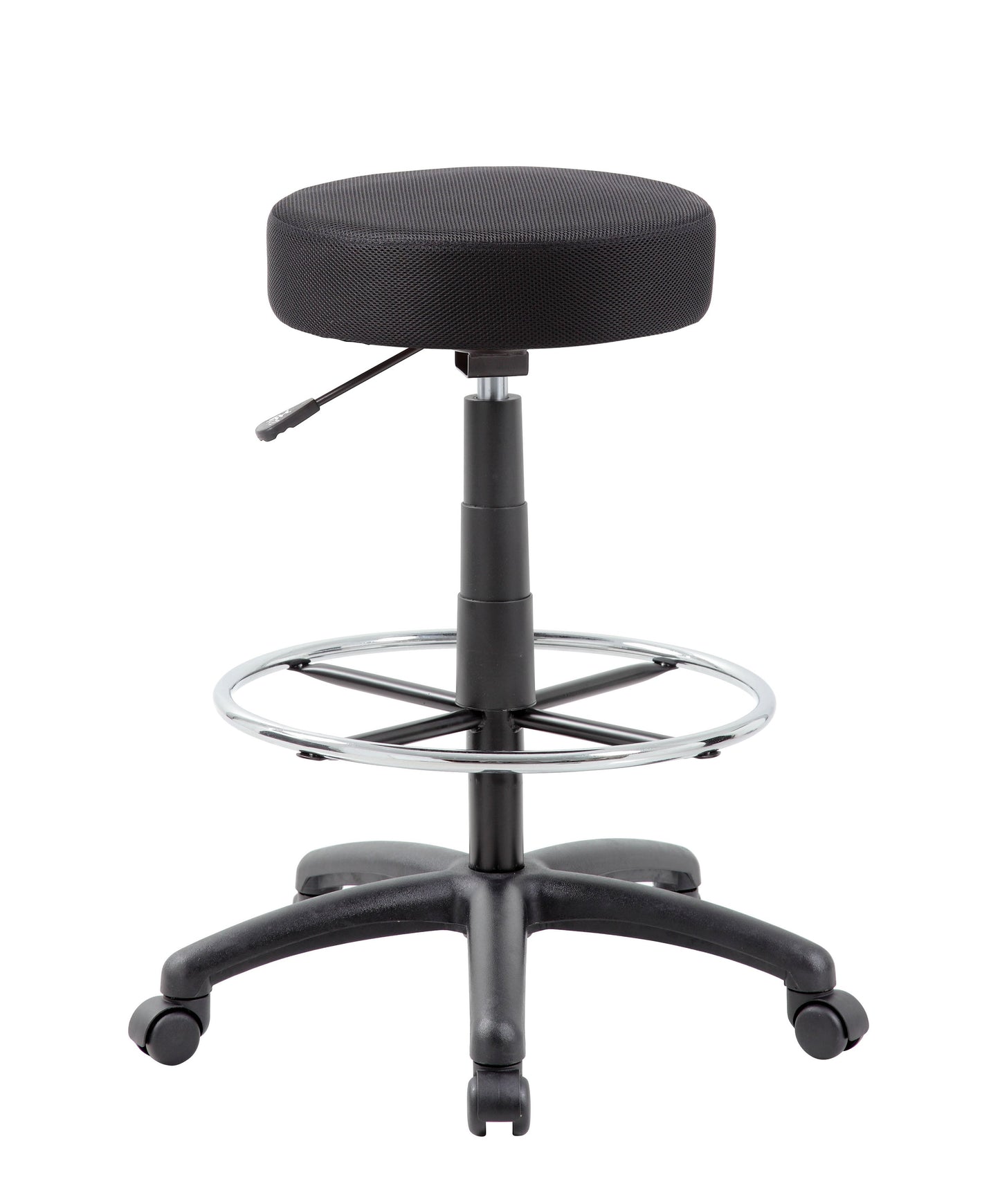 boss-the-dot-drafting-stool-black-b16210-bk_1