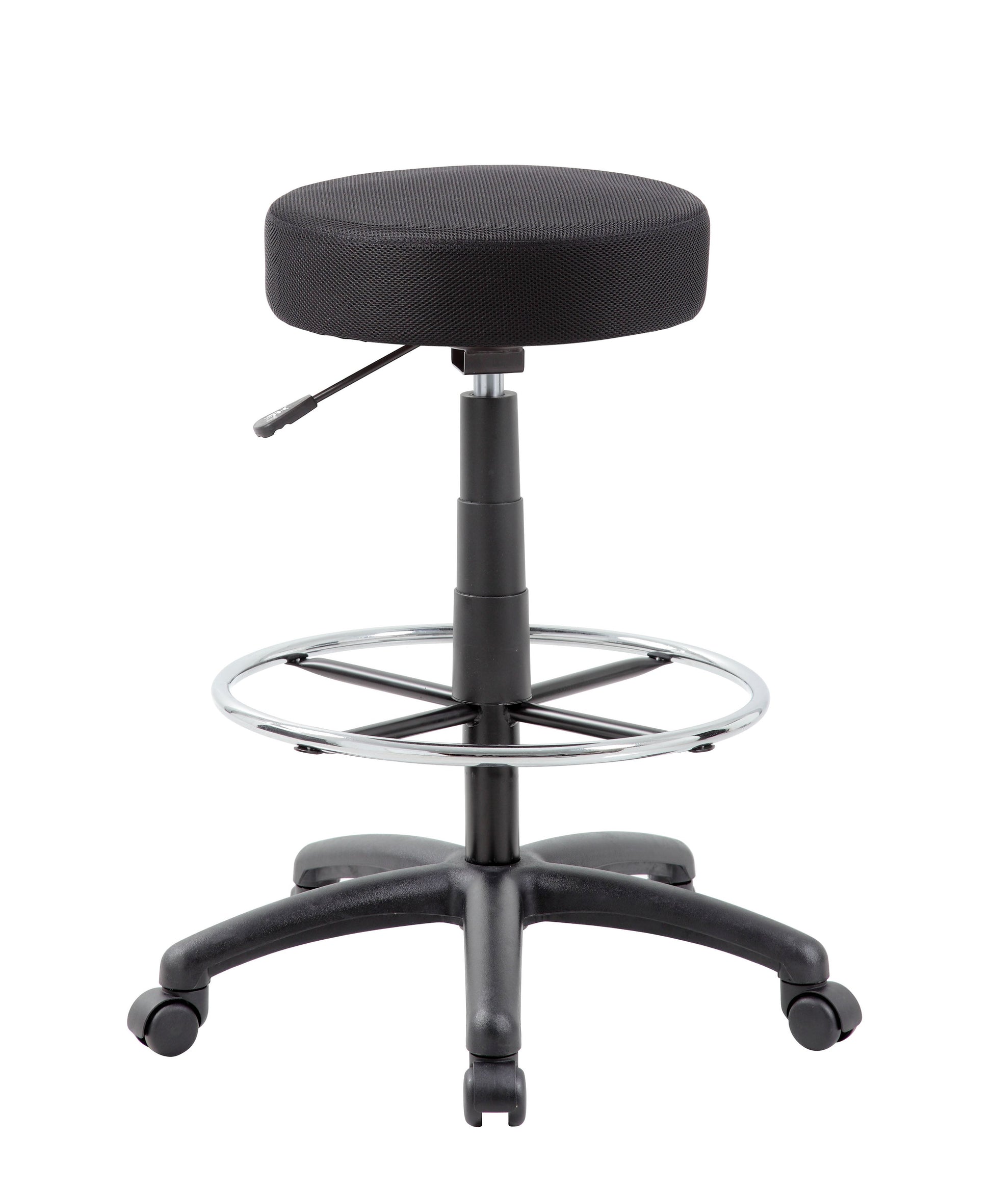 boss-the-dot-drafting-stool-black-b16210-bk_1