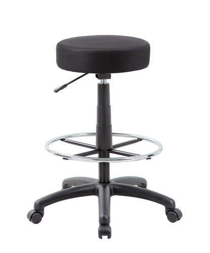 boss-the-dot-drafting-stool-black-b16210-bk_1