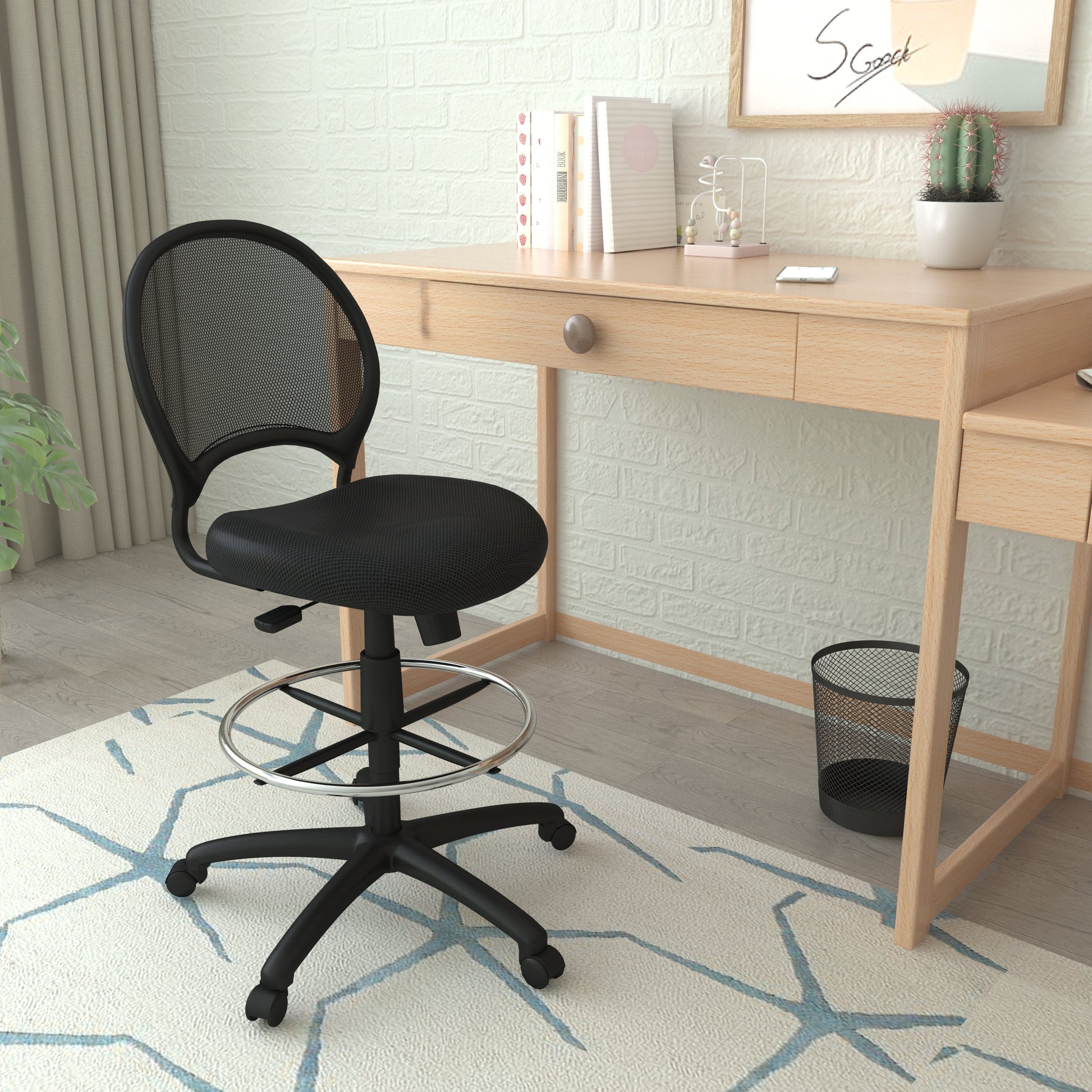 boss-mesh-drafting-stool-b16215_6