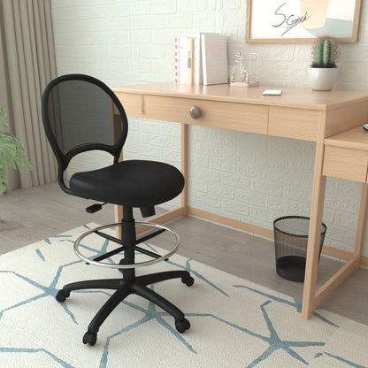 boss-mesh-drafting-stool-b16215_6