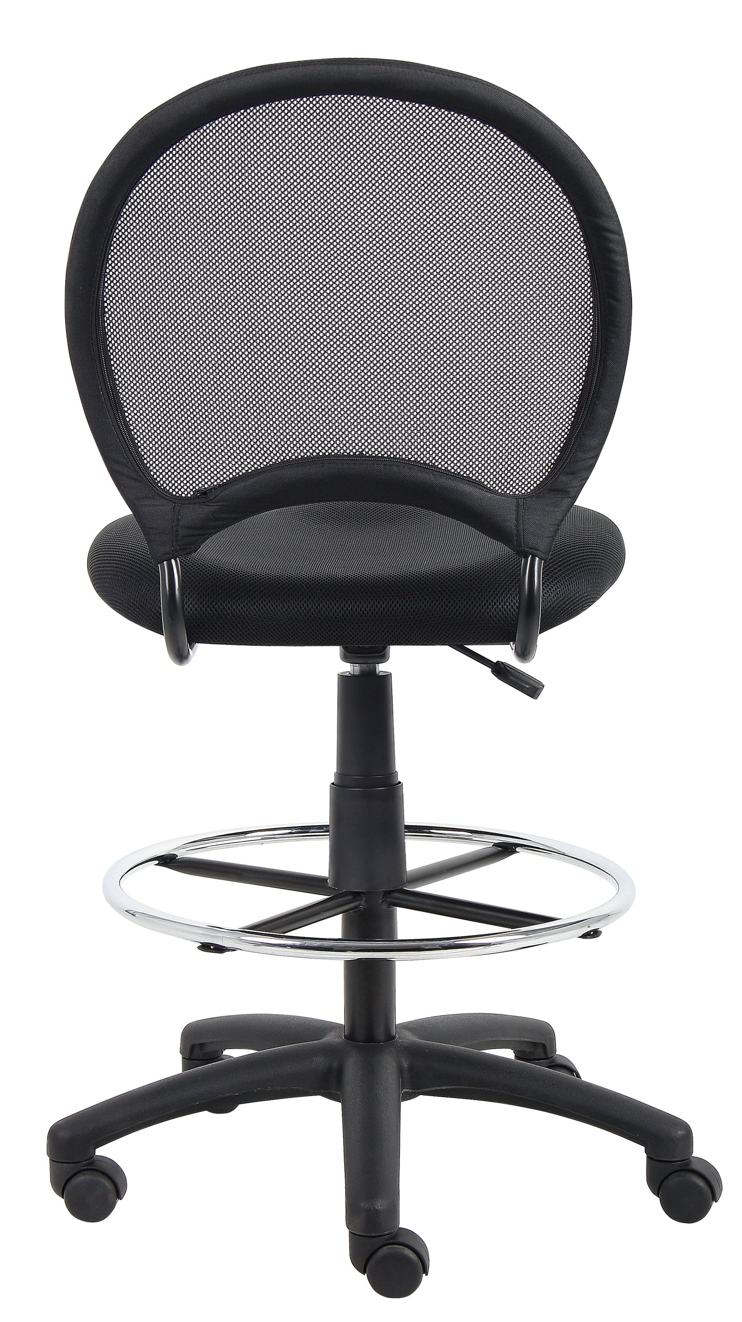 boss-mesh-drafting-stool-b16215_2