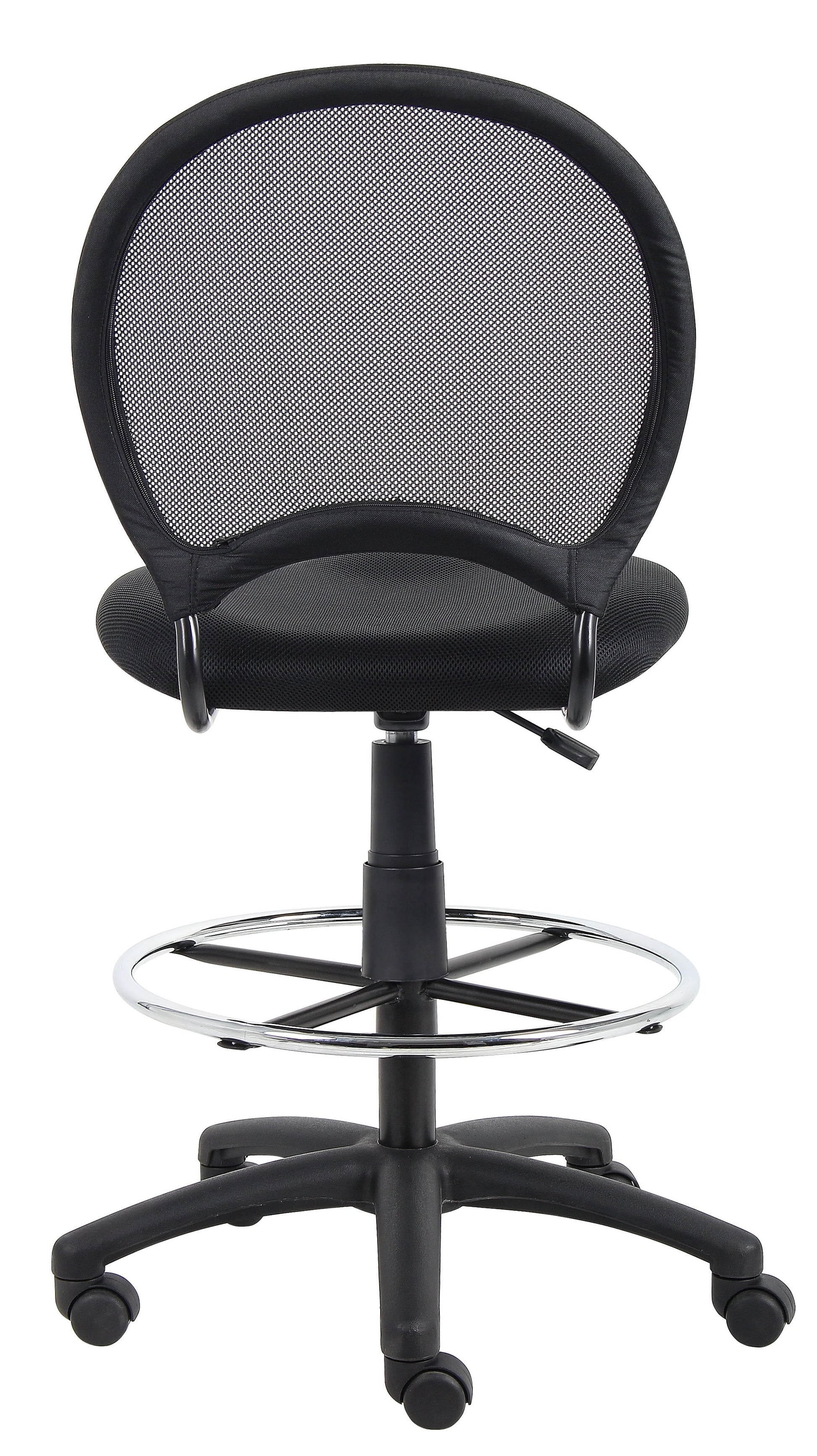 boss-mesh-drafting-stool-b16215_2