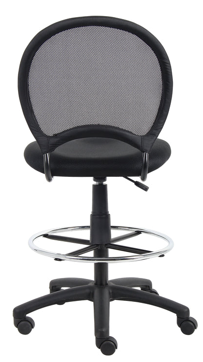 boss-mesh-drafting-stool-b16215_2