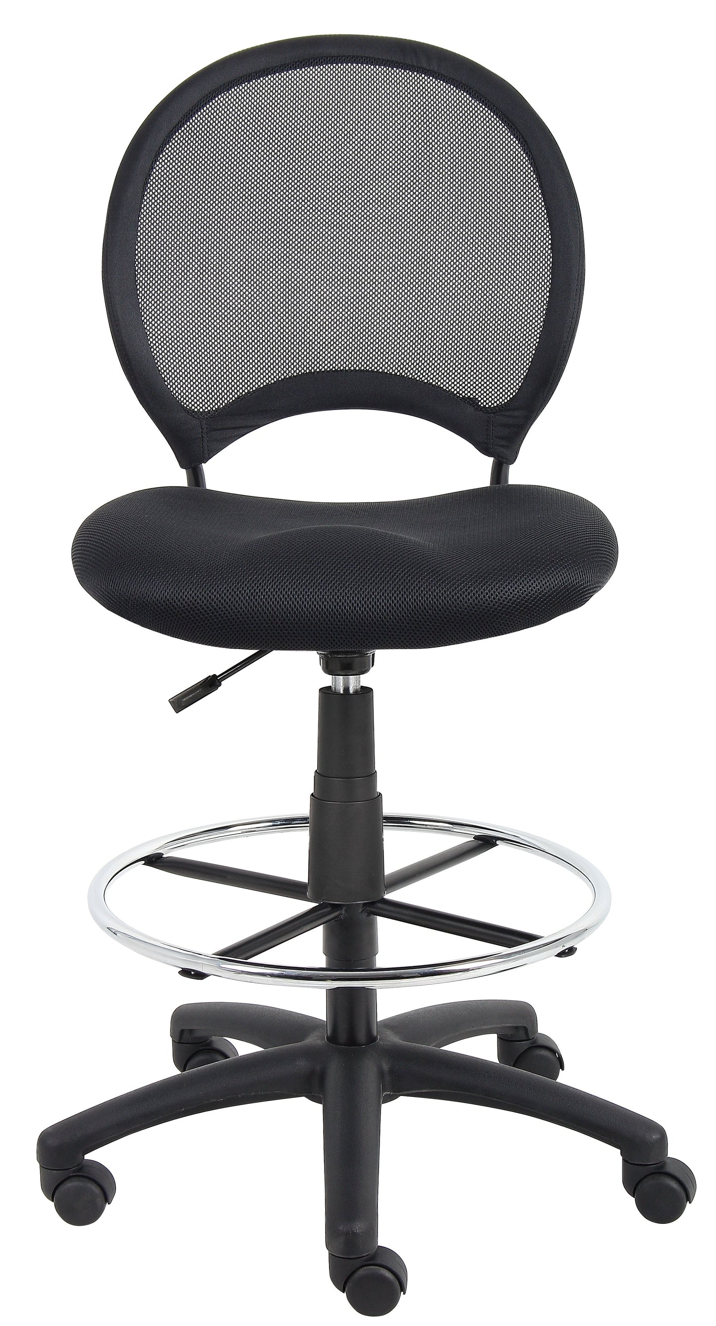 boss-mesh-drafting-stool-b16215_3