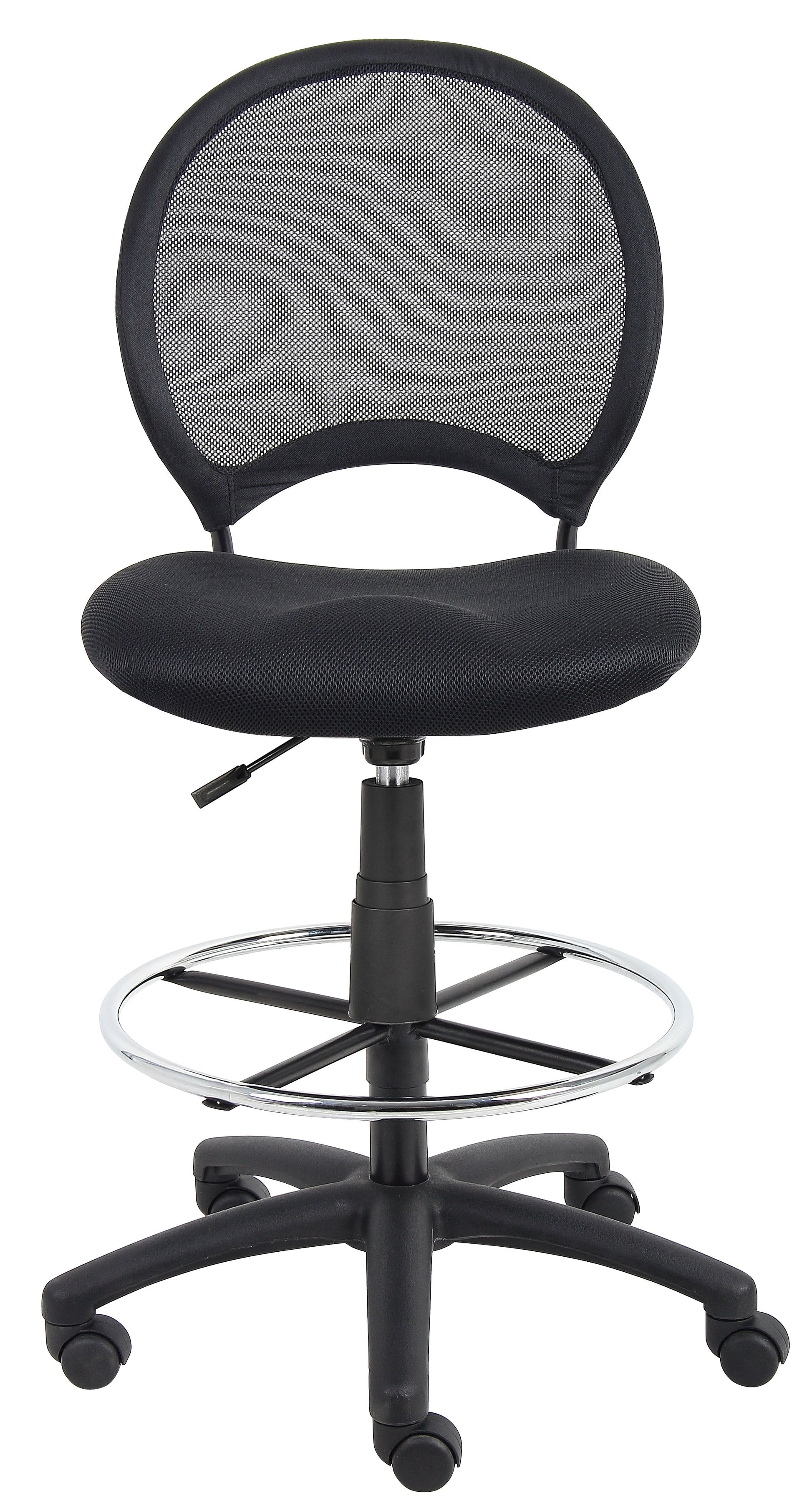 boss-mesh-drafting-stool-b16215_3
