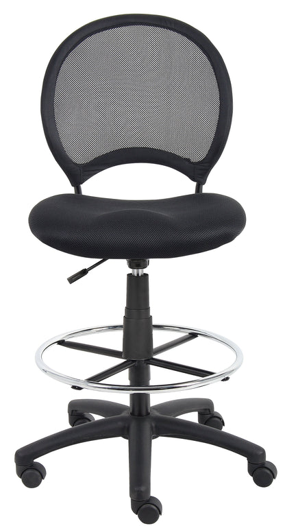 boss-mesh-drafting-stool-b16215_3
