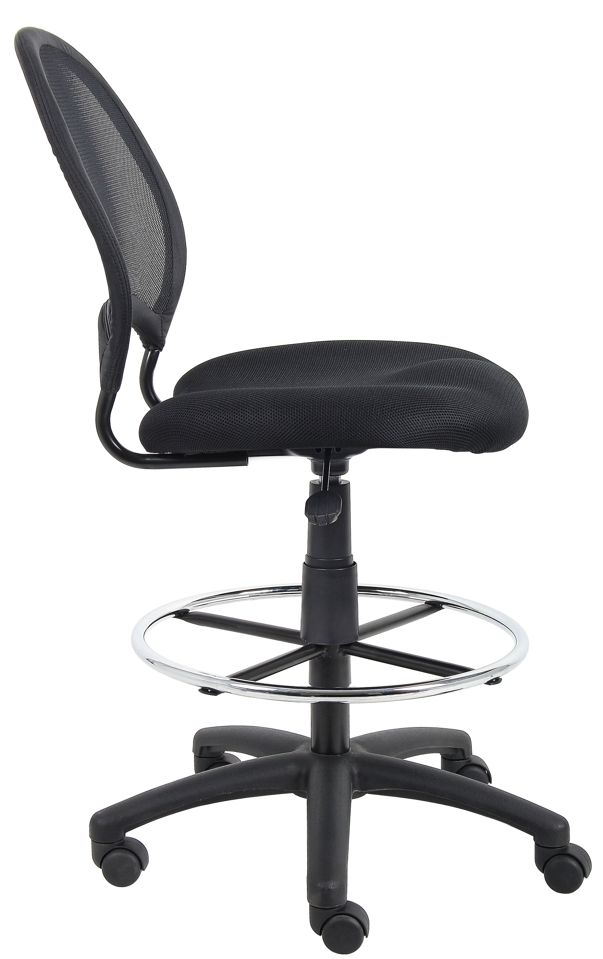 boss-mesh-drafting-stool-b16215_4