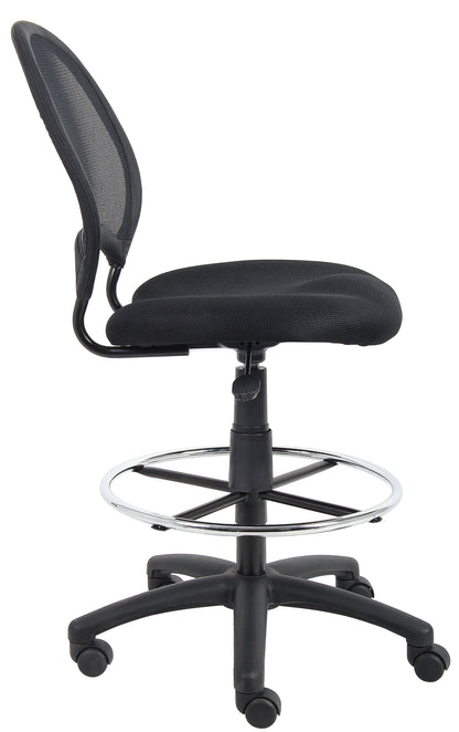 boss-mesh-drafting-stool-b16215_4