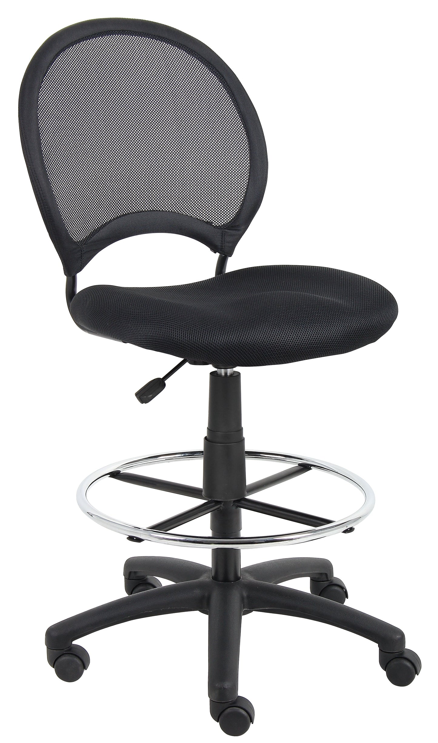 boss-mesh-drafting-stool-b16215_1