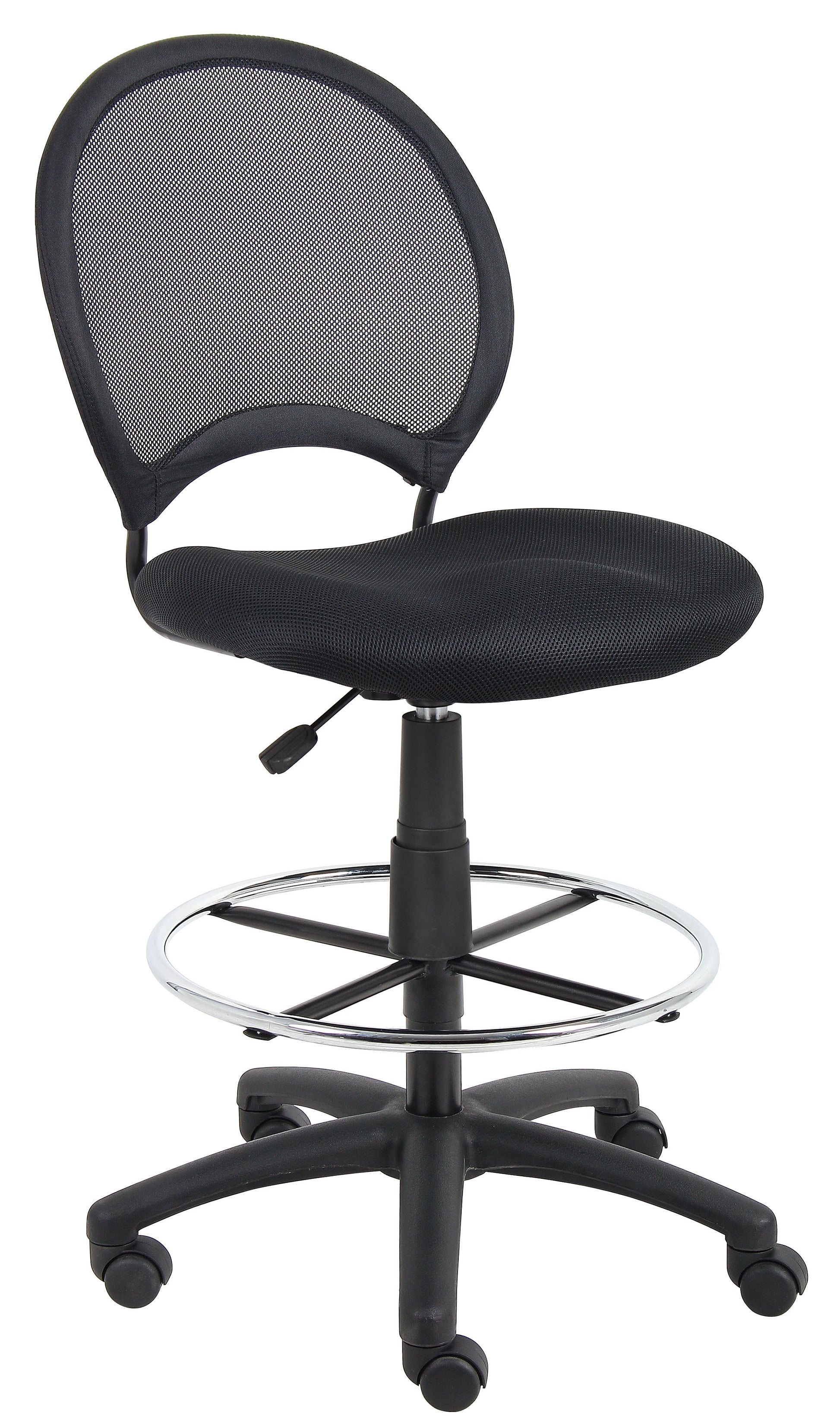 boss-mesh-drafting-stool-b16215_1