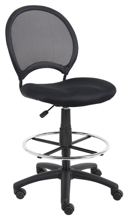 boss-mesh-drafting-stool-b16215_1