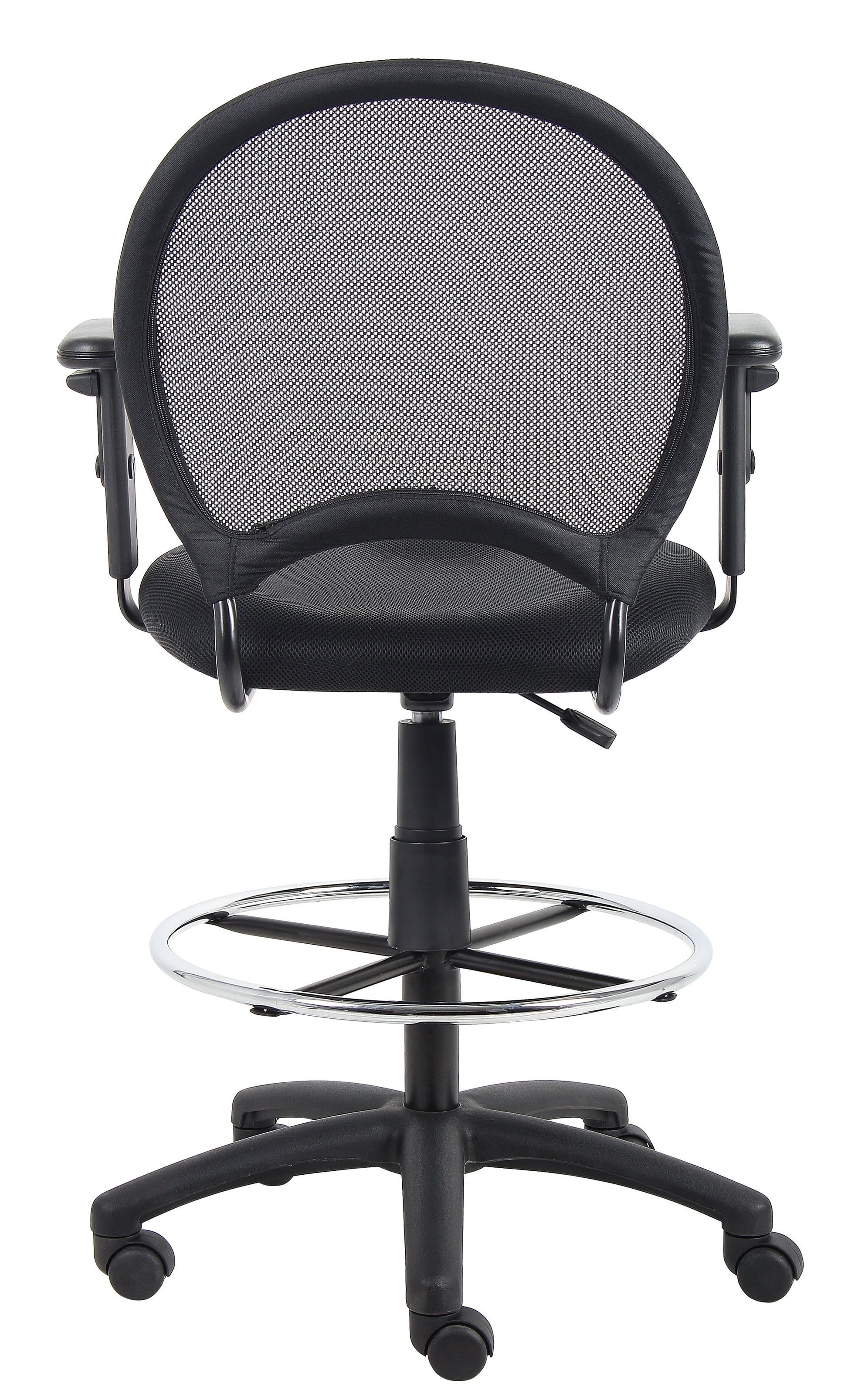 boss-mesh-drafting-stool-w-adjustable-arms-b16216_2