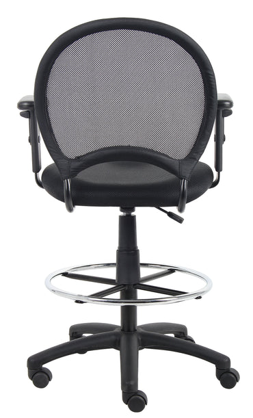 boss-mesh-drafting-stool-w-adjustable-arms-b16216_2