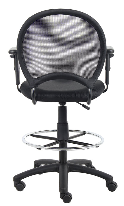 boss-mesh-drafting-stool-w-adjustable-arms-b16216_2