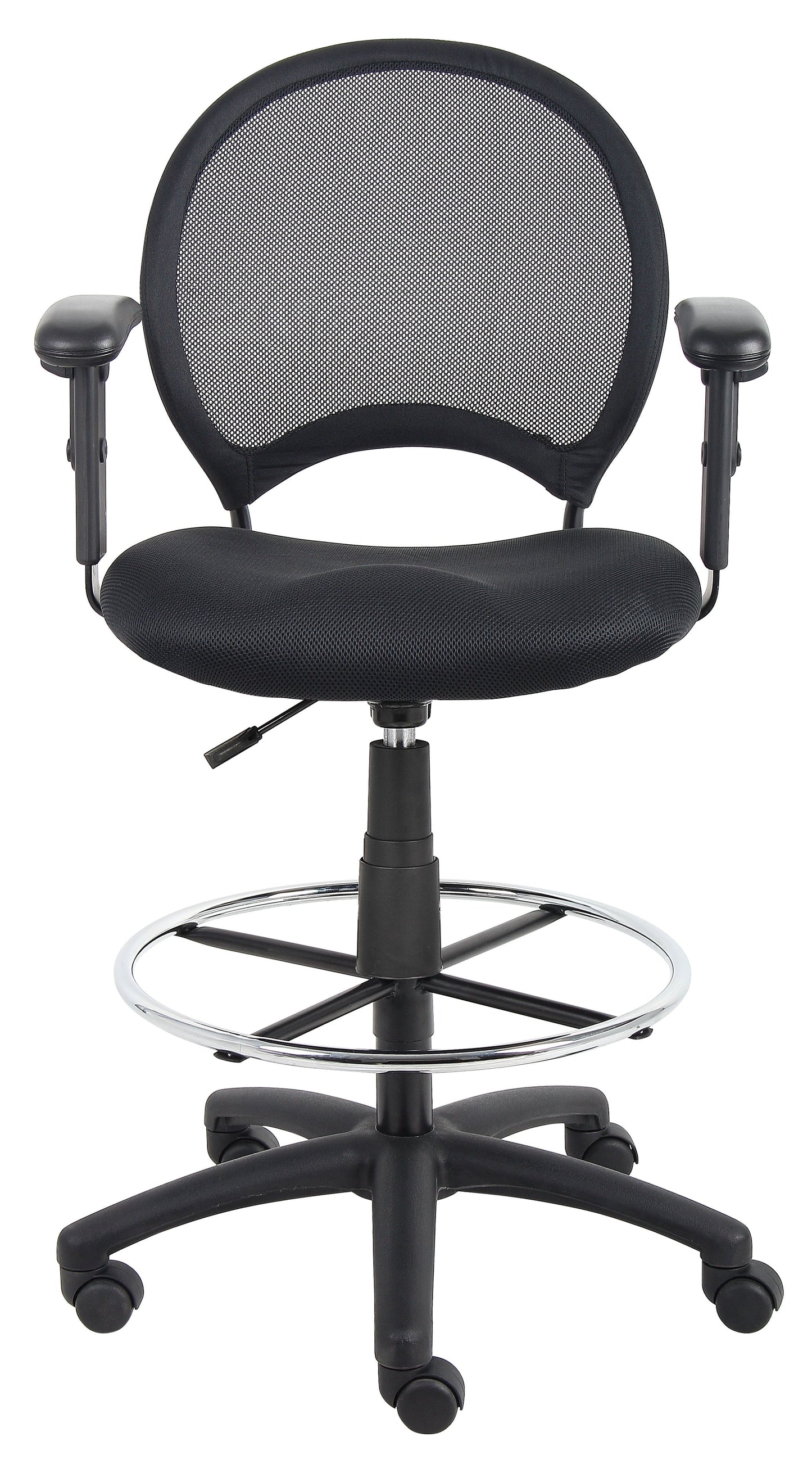 boss-mesh-drafting-stool-w-adjustable-arms-b16216_3