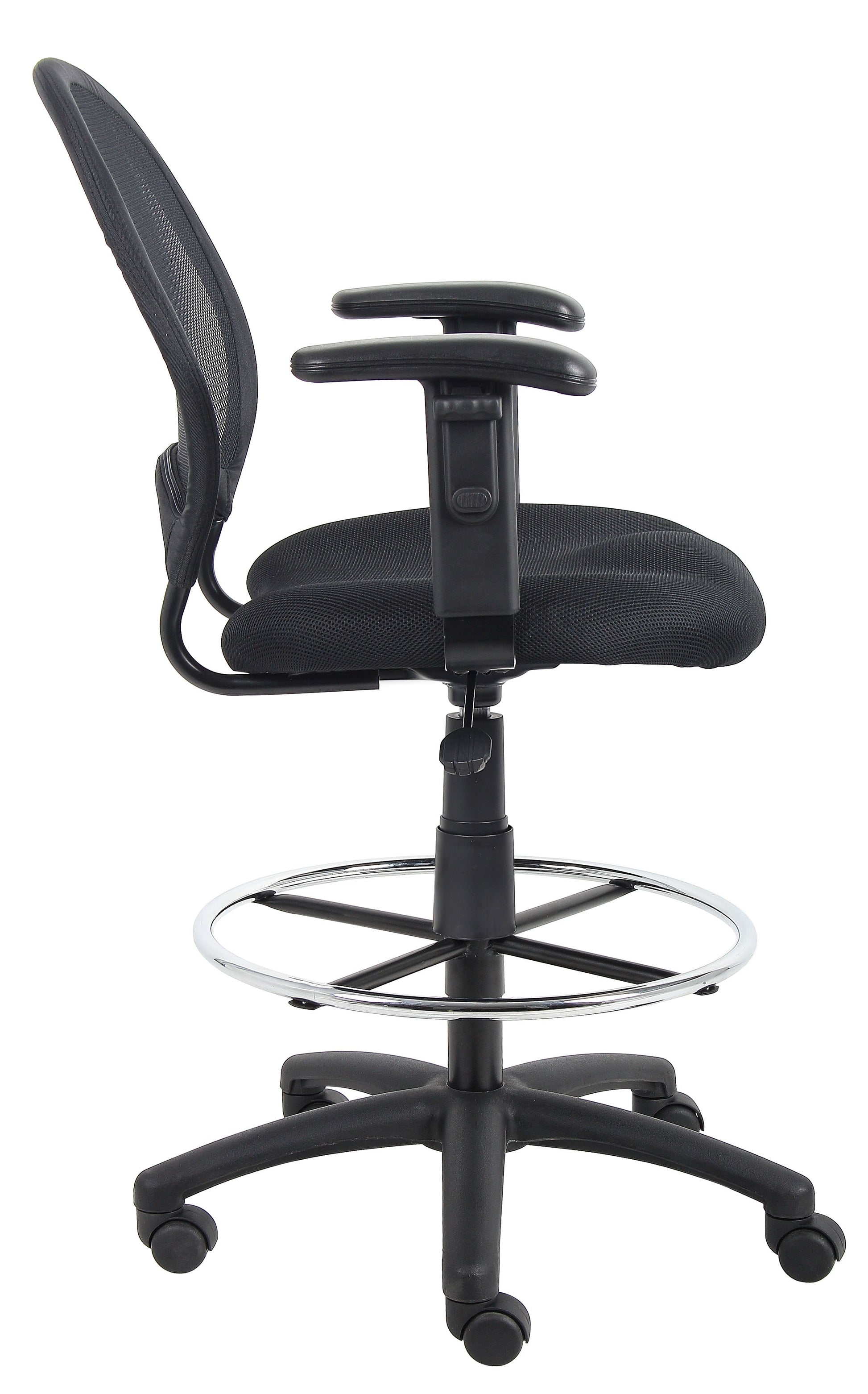 boss-mesh-drafting-stool-w-adjustable-arms-b16216_4