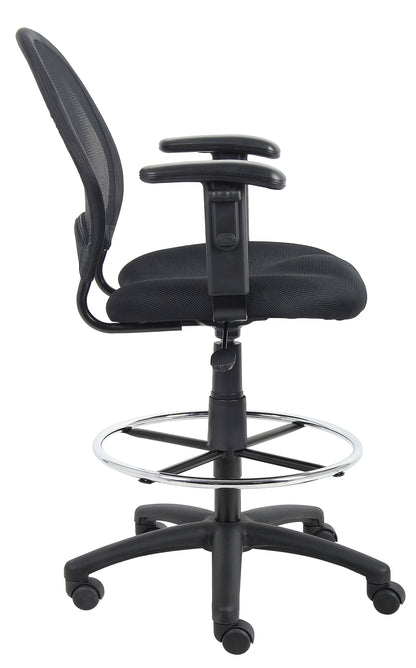 boss-mesh-drafting-stool-w-adjustable-arms-b16216_4