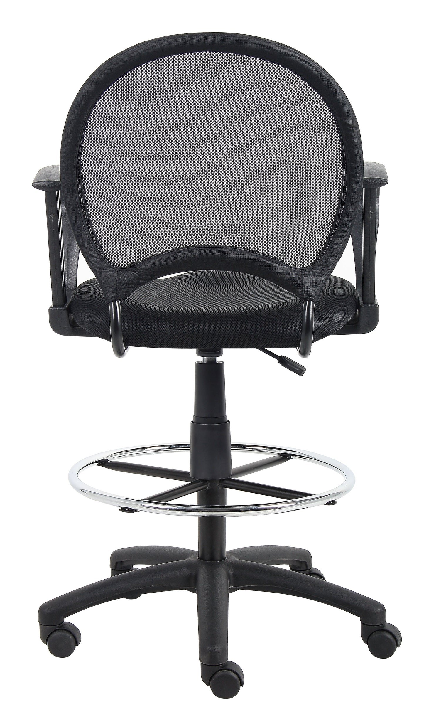 boss-mesh-drafting-stool-w-loop-arms-b16217_2