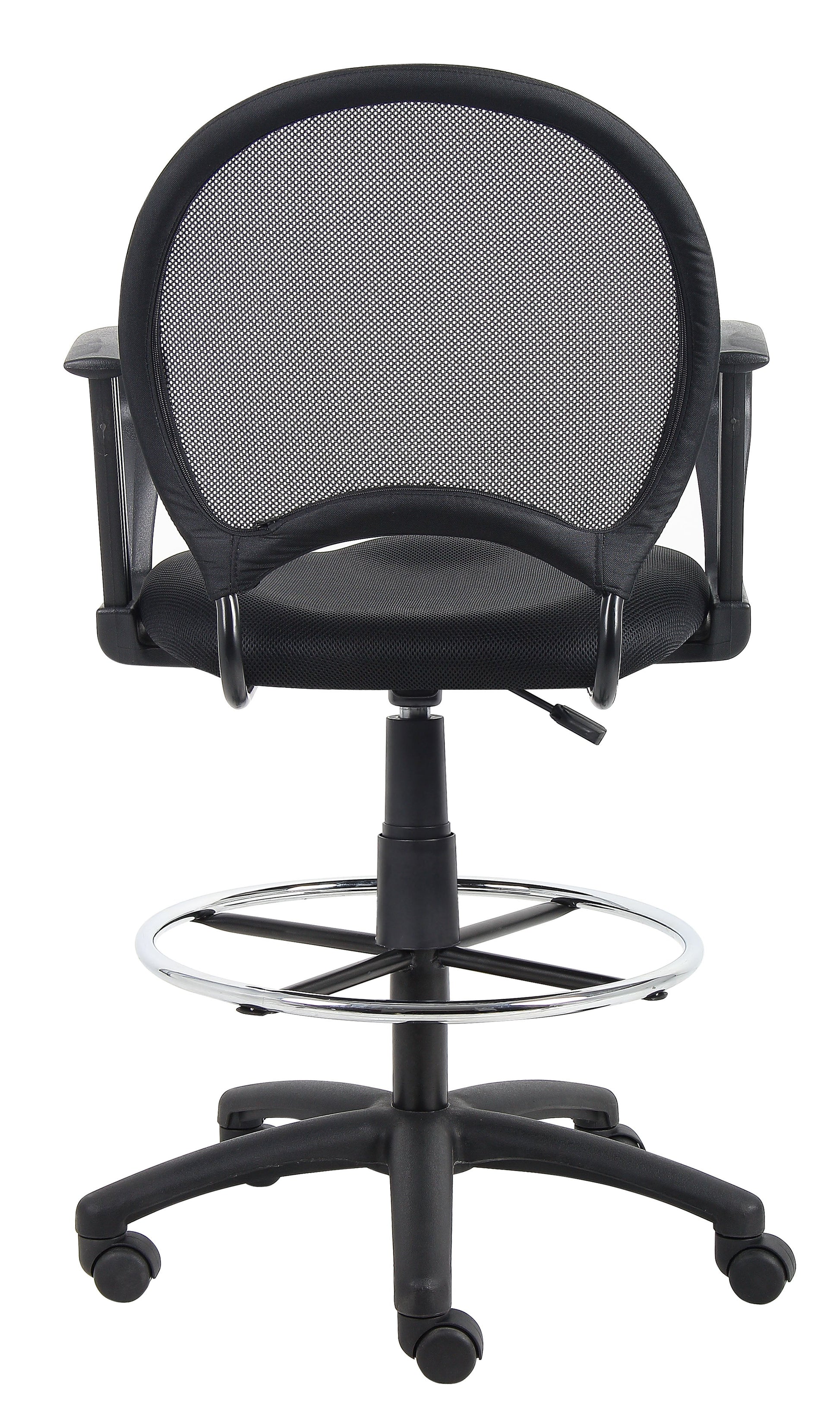 boss-mesh-drafting-stool-w-loop-arms-b16217_2