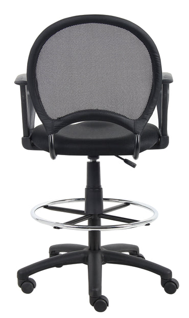 boss-mesh-drafting-stool-w-loop-arms-b16217_2