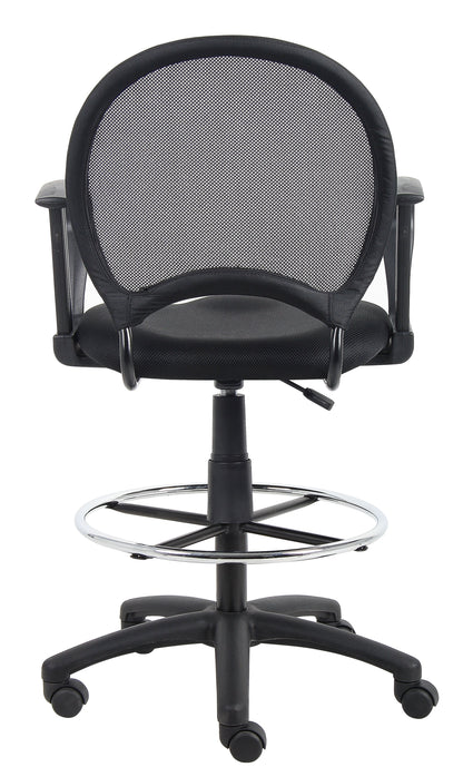boss-mesh-drafting-stool-w-loop-arms-b16217_2