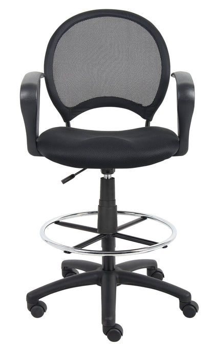 boss-mesh-drafting-stool-w-loop-arms-b16217_3