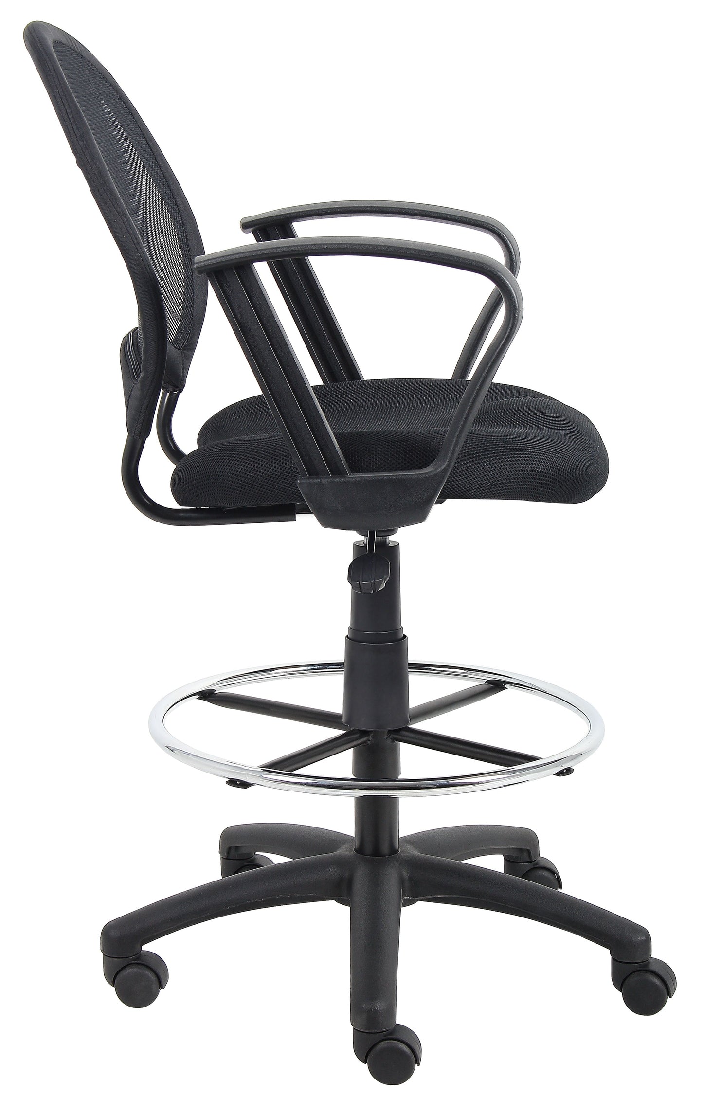 boss-mesh-drafting-stool-w-loop-arms-b16217_4