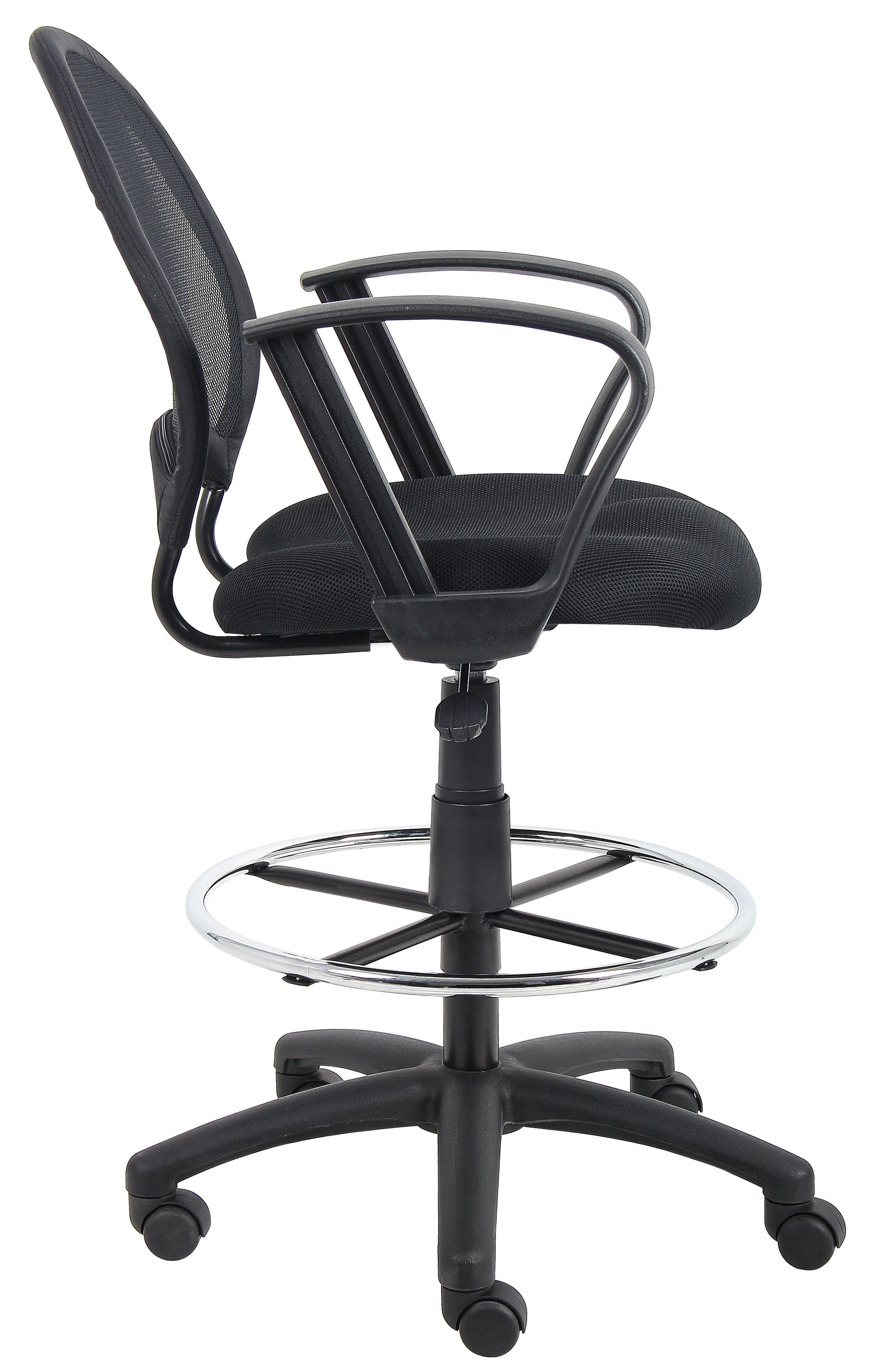 boss-mesh-drafting-stool-w-loop-arms-b16217_4