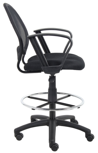 boss-mesh-drafting-stool-w-loop-arms-b16217_4