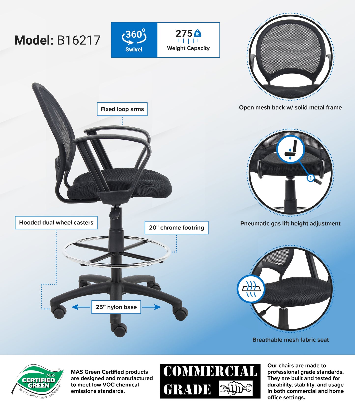 boss-mesh-drafting-stool-w-loop-arms-b16217_5