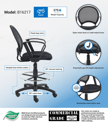 boss-mesh-drafting-stool-w-loop-arms-b16217_5