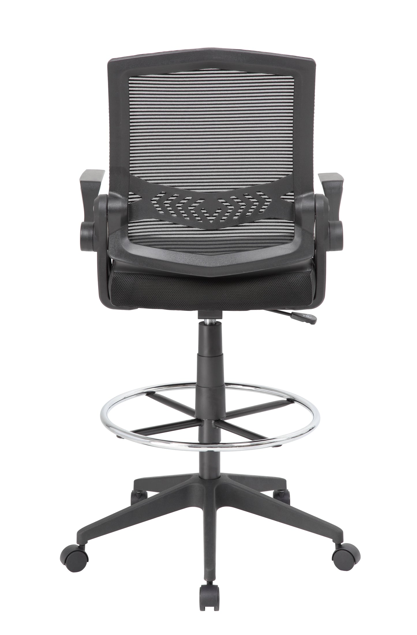 boss-mesh-drafting-stool-w-flip-arms-b16223-bk_3