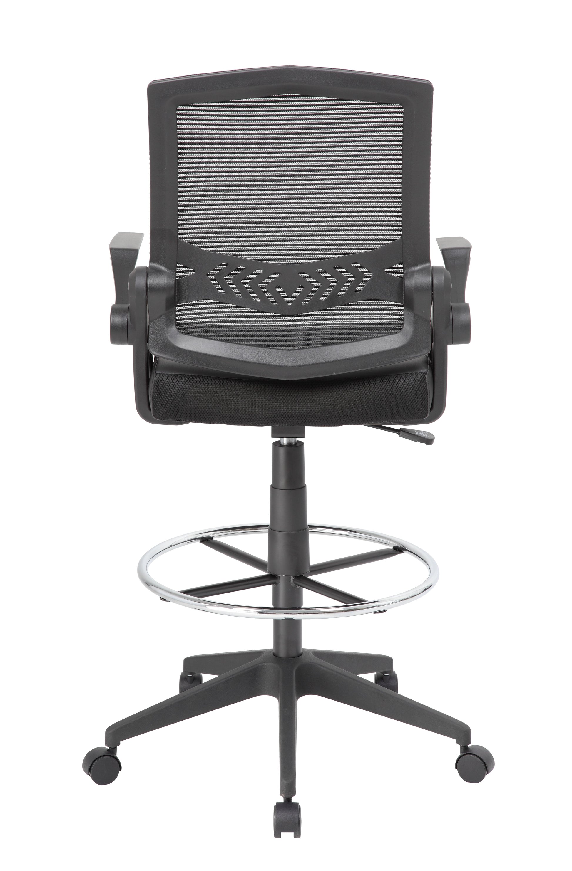 boss-mesh-drafting-stool-w-flip-arms-b16223-bk_3