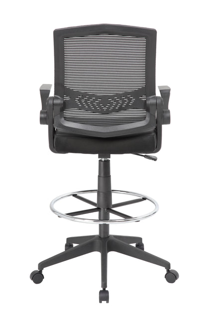 boss-mesh-drafting-stool-w-flip-arms-b16223-bk_3