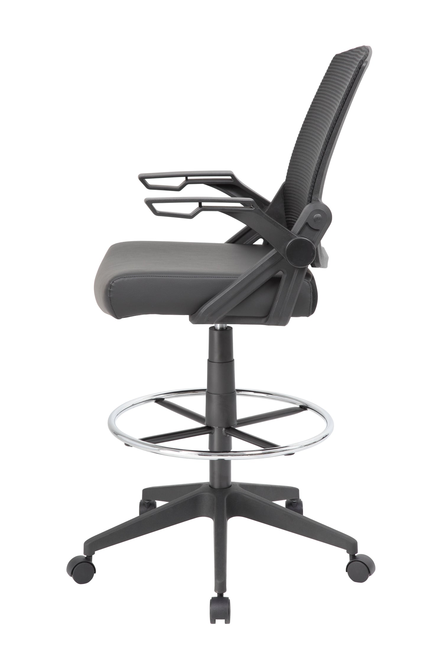 boss-mesh-drafting-stool-w-flip-arms-b16223-bk_6