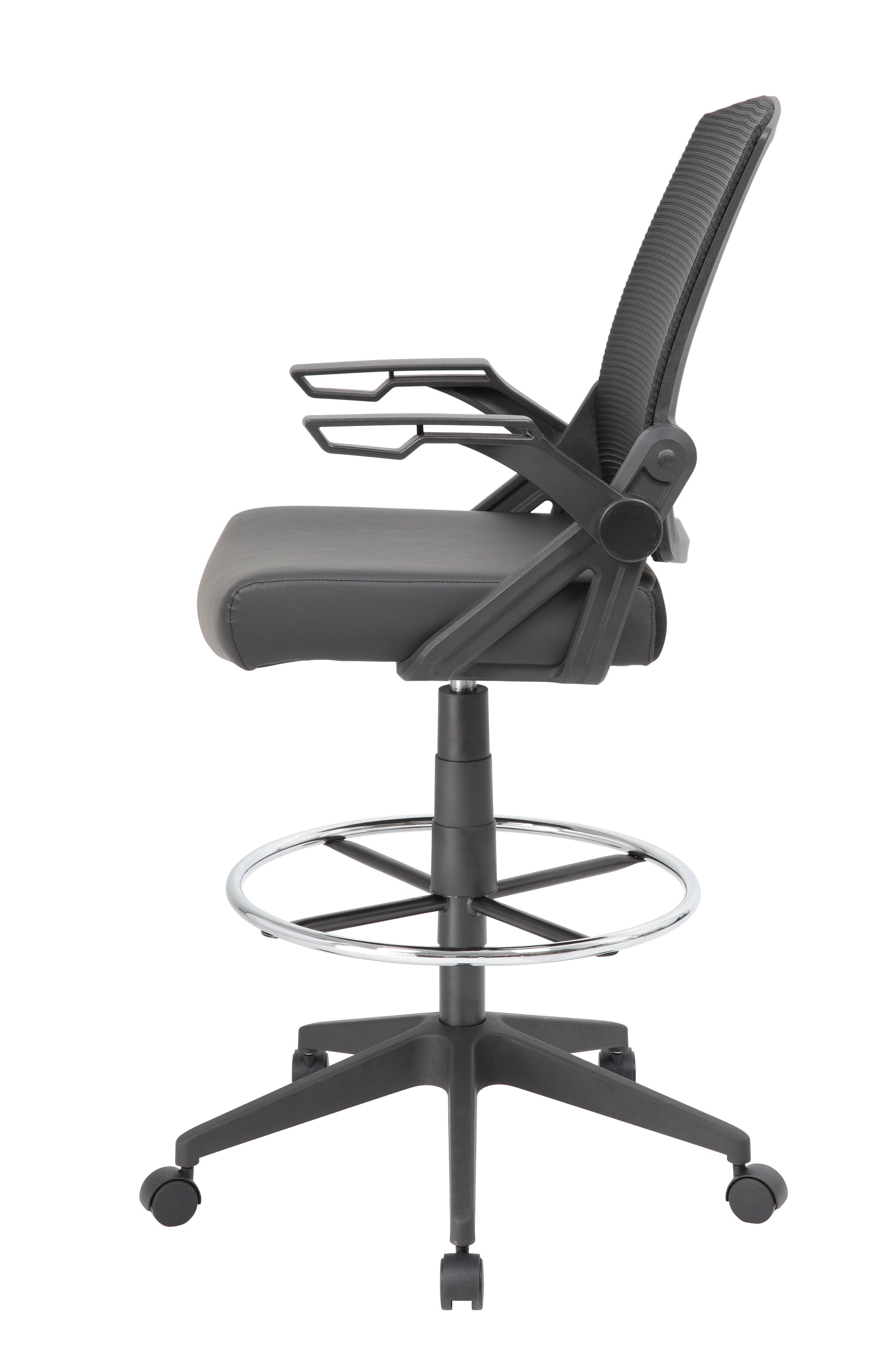 boss-mesh-drafting-stool-w-flip-arms-b16223-bk_6