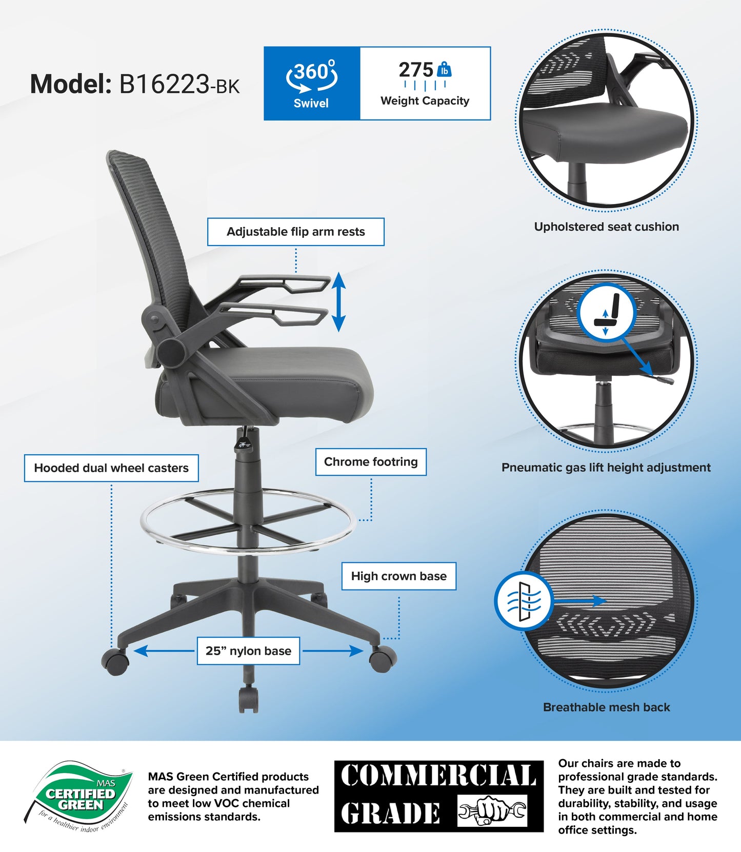 boss-mesh-drafting-stool-w-flip-arms-b16223-bk_7
