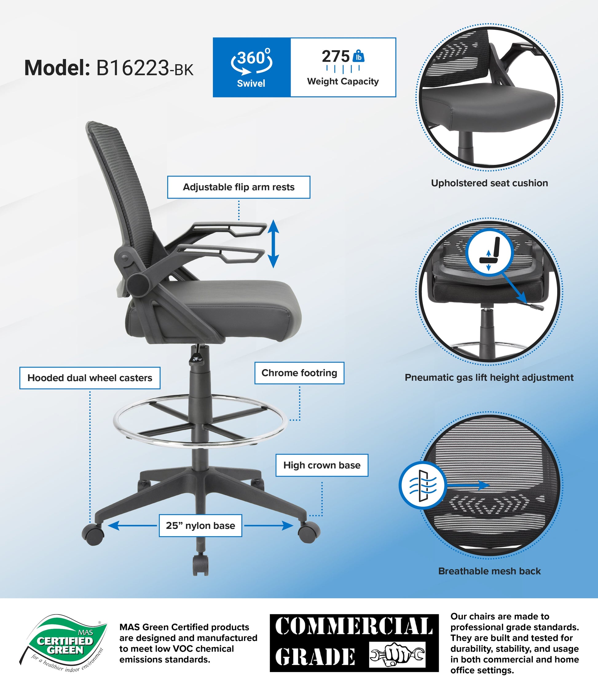 boss-mesh-drafting-stool-w-flip-arms-b16223-bk_7