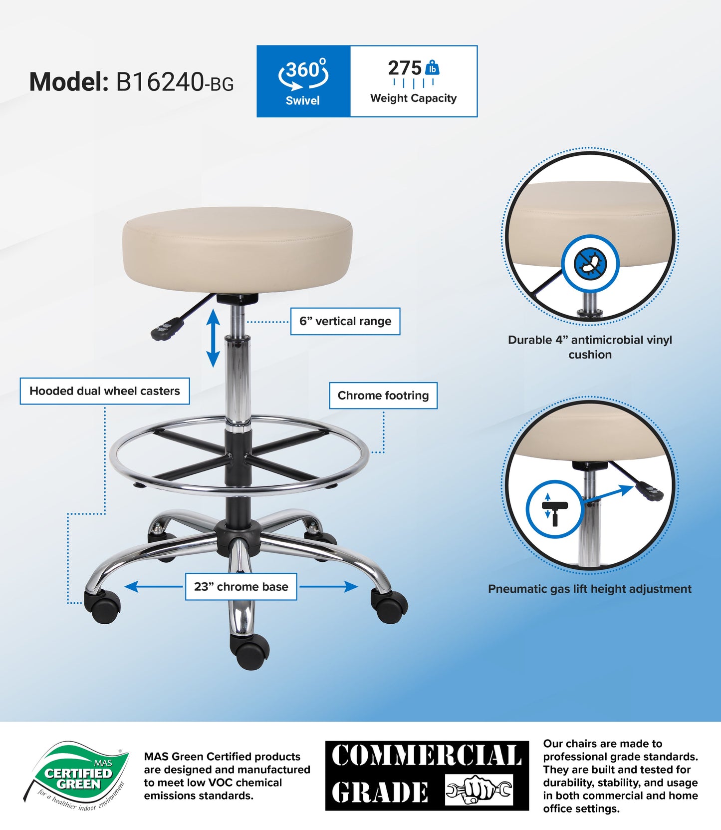 boss-caressoft-medical-drafting-stool-b16240-bg_2