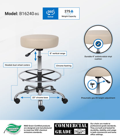 boss-caressoft-medical-drafting-stool-b16240-bg_2