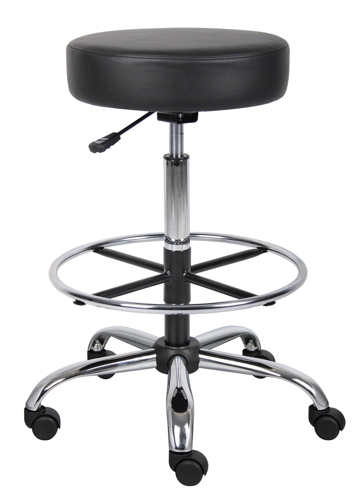 boss-antimicrobial-vinyl-medical-drafting-stool-black-b16240-bk_1