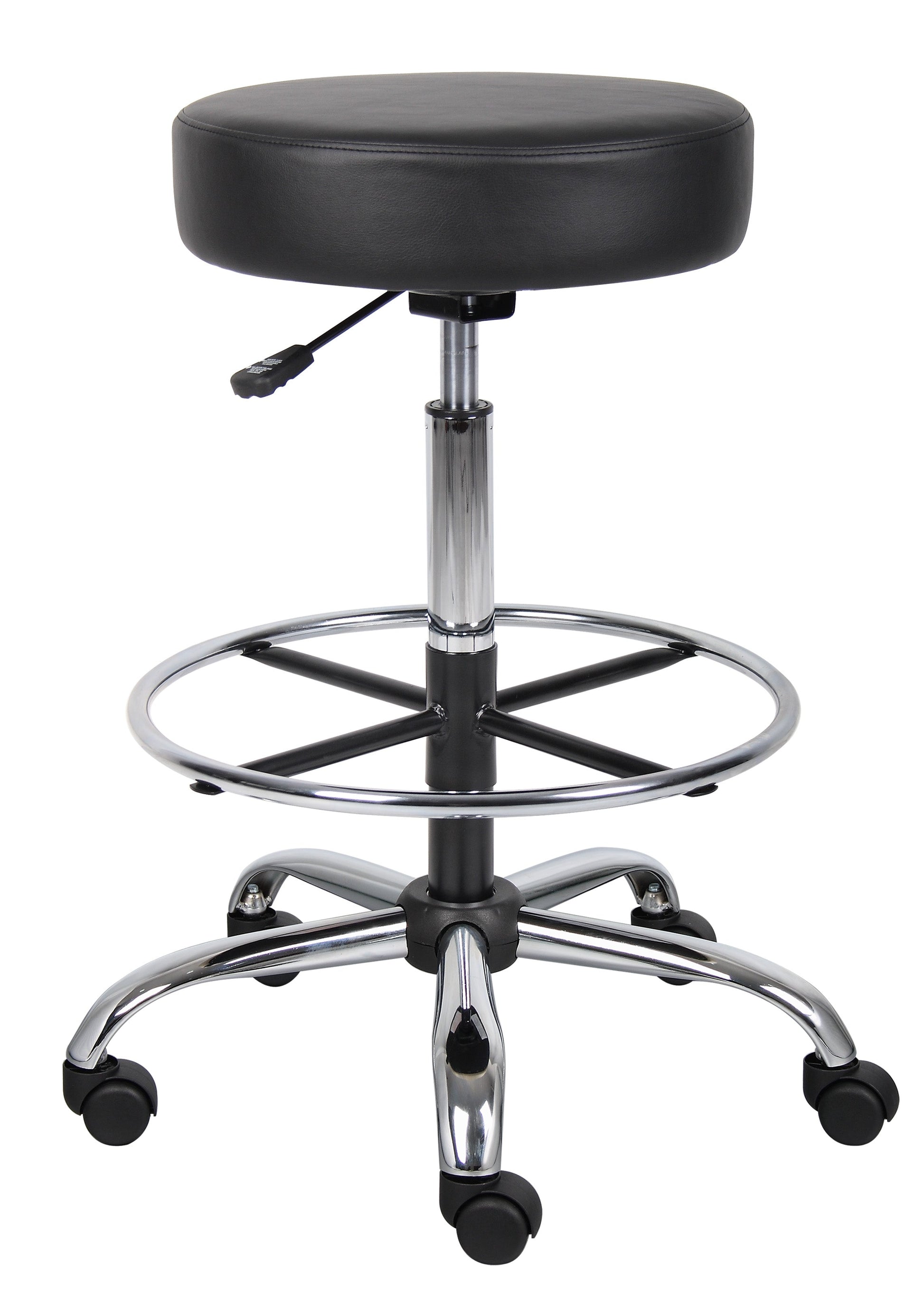 boss-antimicrobial-vinyl-medical-drafting-stool-black-b16240-bk_1