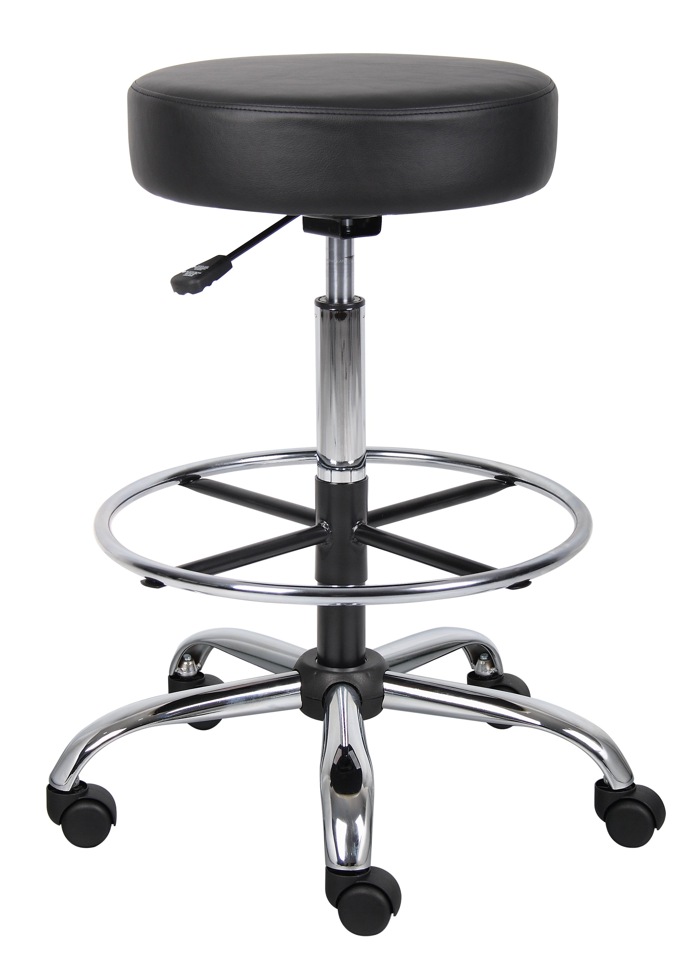 boss-antimicrobial-vinyl-medical-drafting-stool-black-b16240-bk_1