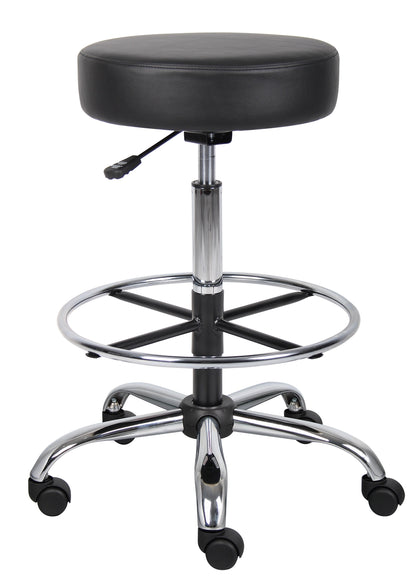 boss-antimicrobial-vinyl-medical-drafting-stool-black-b16240-bk_1